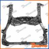 Berceau de Moteur avant pour SUBARU | ZRZ-SB-003, 50527-AJ00A